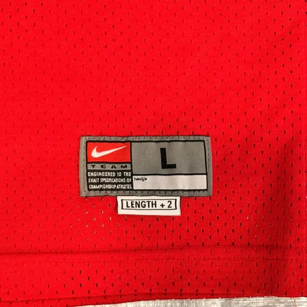 Nike vintage early